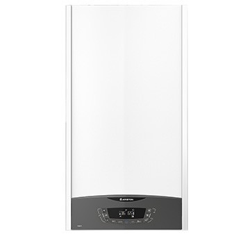 Газовый котел Ariston Clas X System 28 CF NG