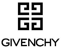 Тестеры ОАЭ Givenchy
