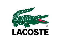Тестеры ОАЭ Lacoste