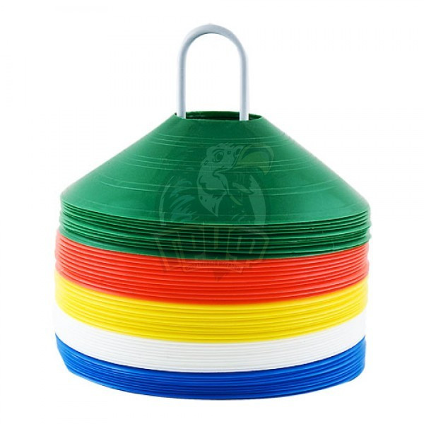 Фишка для разметки цветная Fora (арт. JAC9005-1)