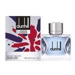 Туалетная вода Alfred Dunhill LONDON Men 100ml лосьон после бритья