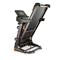 Беговая дорожка ATLAS SPORT 680S 2071002226802 Беговая дорожка ATLAS SPORT 680S