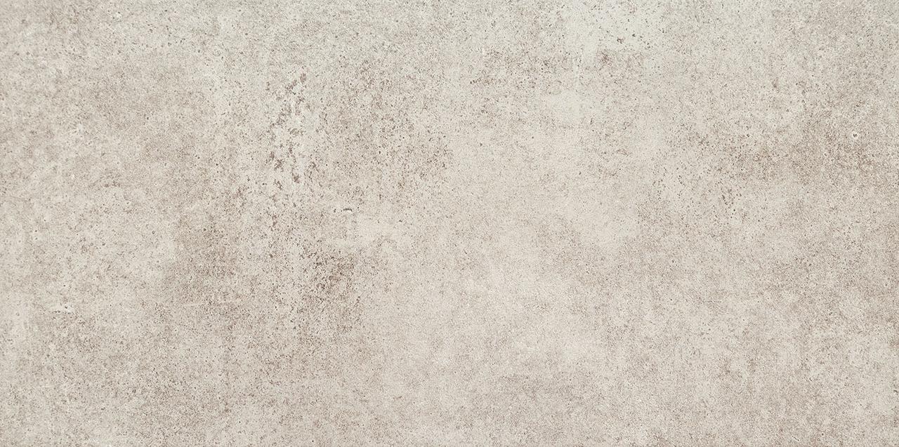 Керамическая плитка Terraform grey 29.8x59.8