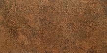 Керамическая плитка Terraform caramel 29.8x59.8