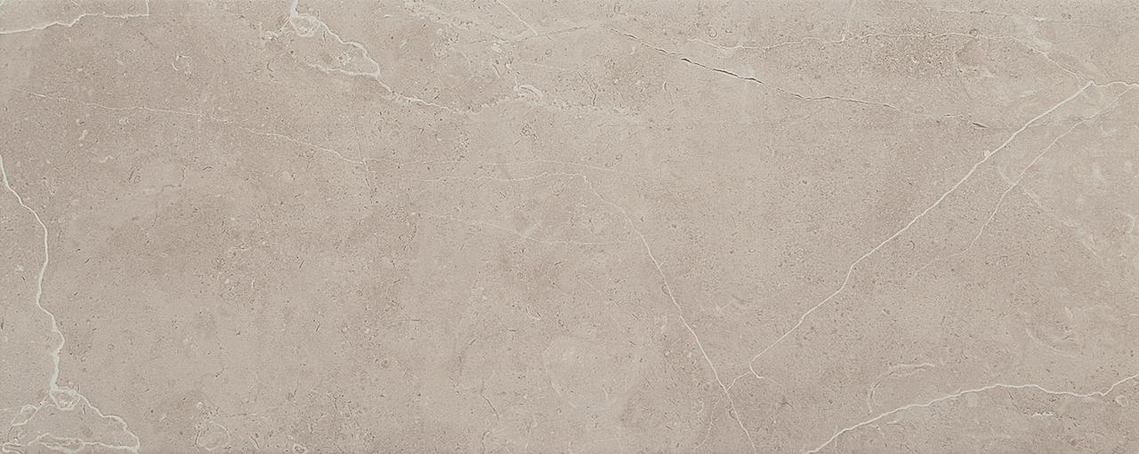Керамическая плитка Belleville brown 29.8x74.8