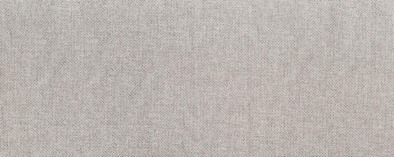 Керамическая плитка Chenille grey 29.8x74.8