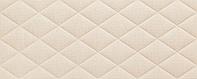 Керамическая плитка Chenille pillow beige STR 29.8x74.8