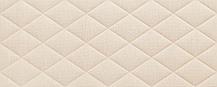 Керамическая плитка Chenille pillow beige STR 29.8x74.8