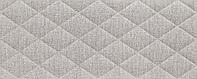 Керамическая плитка Chenille pillow grey STR 29.8x74.8