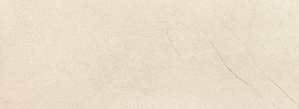 Керамическая плитка Clarity beige mat 32.8x89.8