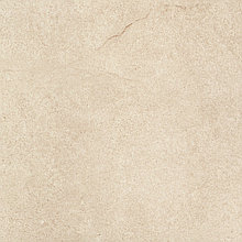 Керамическая плитка Clarity beige POL 59.8x59.8