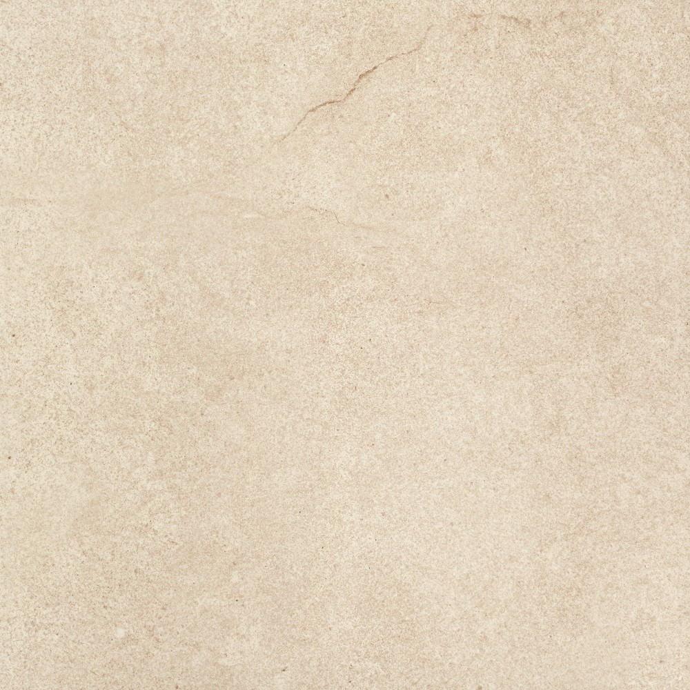 Керамическая плитка Clarity beige MAT 59.8x59.8