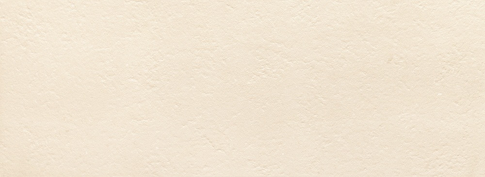 Керамическая плитка Crude grey 1 STR 32.8x89.8