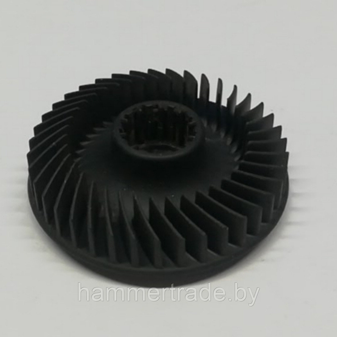 Вентилятор ротора для Bosch GWS 850 CE - фото 1 - id-p143981446