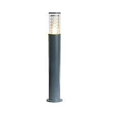 Ландшафтный светильник 1507 TECHNO IP54 серый