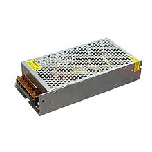 Адаптер для светодиодной ленты LH-200W 200W
12В IP20