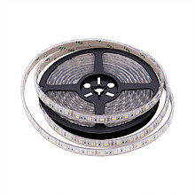 Лента светодиодная EDEL00012 5050 60leds/m 14,4W/m 3000K
12V 5M EDISON'S ELECTRICS