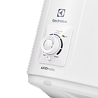 Электрический водонагреватель Electrolux EWH 150 AXIOmatic, фото 3