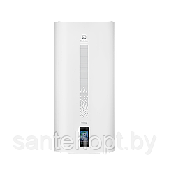 Электрический водонагреватель Electrolux EWH 50 Smart Inverter