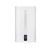 Электрический водонагреватель Electrolux EWH 80 Smart Inverter