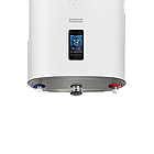 Электрический водонагреватель Electrolux EWH 80 Smart Inverter, фото 3