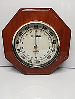 Подарочный набор Метеостанция Ledfort + Женские часы Perfect A94