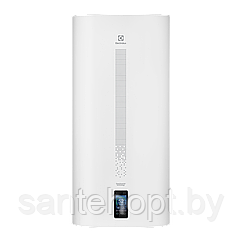 Электрический водонагреватель Electrolux EWH 100 Smart Inverter