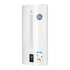 Электрический водонагреватель Electrolux EWH 100 Smart Inverter, фото 2