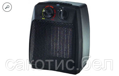 Тепловентилятор General Climate KRP-3, фото 2