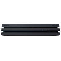 Игровая приставка Sony Playstation 4 PRO 1Tb(Не новая. Гарантия 6 месяцев) - фото 3 - id-p68902161