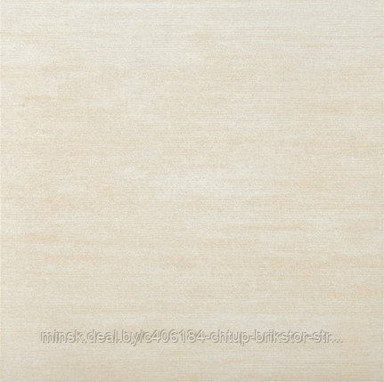 Керамогранит GRASARO Linen G-141/M Светло-Бежевый 400х400, фото 2
