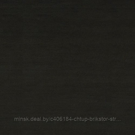 Керамогранит GRASARO Linen G-143/M Черный 400х400, фото 2