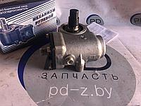 Механизм рулевой 3302-3400014-01 (-02)