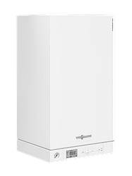 Газовый котел Viessmann Vitopend 100-W 12-24 (ГВС)