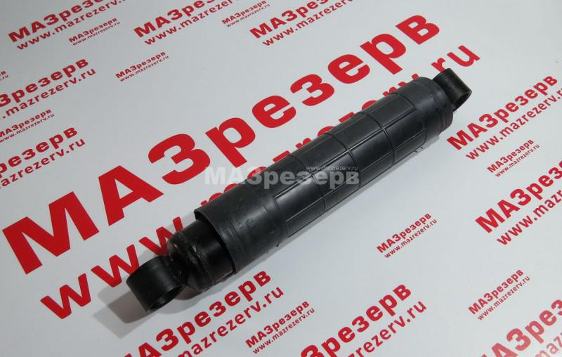 Амортизатор задней подвески 54327-2915006-20