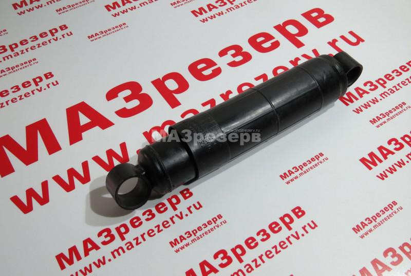 Амортизатор пневмоподвески 54327-2915006-50