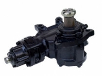 Механизм рулевой 64229-3400010-60