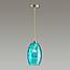 Подвесной светильник Lumion 4490/1 Sapphire, фото 2