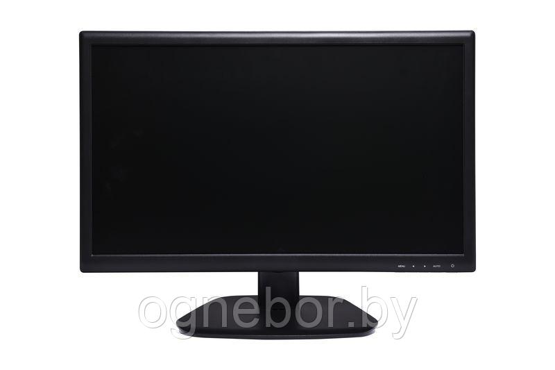 LTV-MCL-2215, 22'' монитор