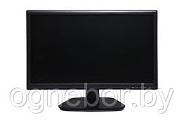 LTV-MCL-2215, 22'' монитор