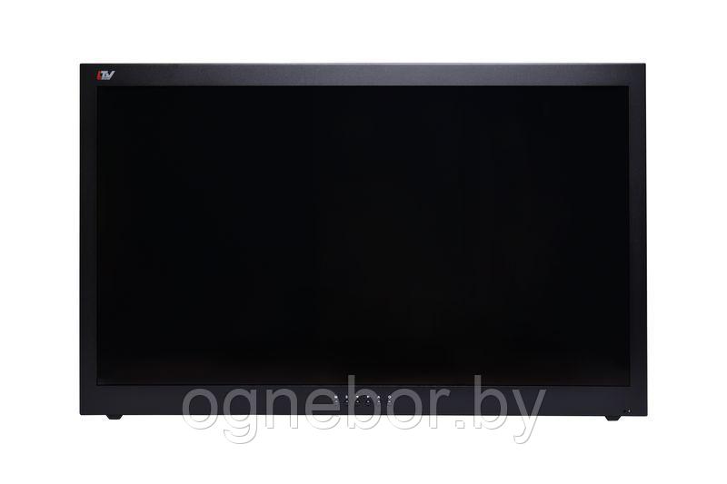 LTV-MCL-3225, 32" LED-монитор