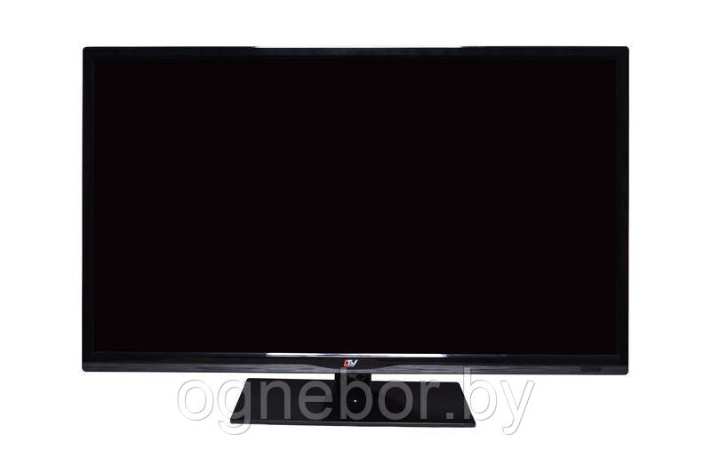 LTV-MCL-3217, 32'' монитор