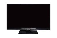 LTV-MCL-3217, 32'' монитор