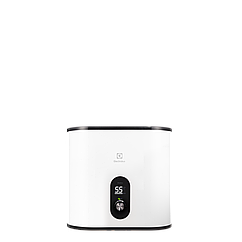 Электрический водонагреватель Electrolux EWH 30 Gladius