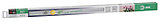 Фитолампа линейный Led светильник Фито ЭРА (Полный спектр) Full spectrum 572 мм, фото 4