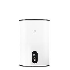 Электрический водонагреватель Electrolux EWH 50 Gladius