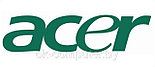 Оригинальный аккумулятор (батарея) для ноутбука Acer Aspire 3 A314-21 (AP16M5J) 7.7V 4810mAh, фото 2