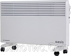 Конвектор Oasis LK-25