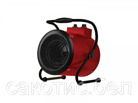 Тепловая пушка Oasis TP-60R