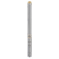 Скважинный насос OMNIGENA 2,5 SC 3-32 (230В) кабель 1,5 м